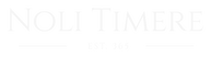 Mi tienda – Inicio
