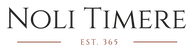 Mi tienda – Inicio